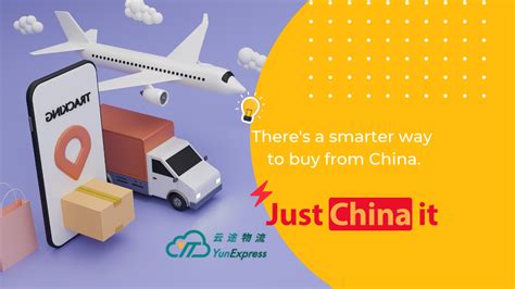 what is yun express shipping.